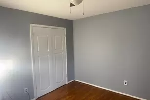 3414 Lansdowne Ct, Edgewood, MD 21040 - Photo 26