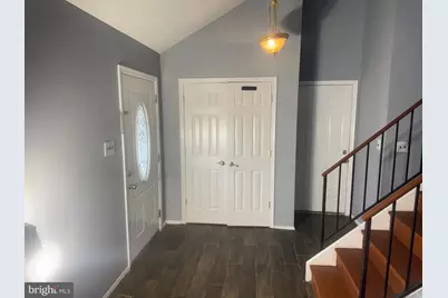 3414 Lansdowne Court, Edgewood, MD 21040 - Photo 16