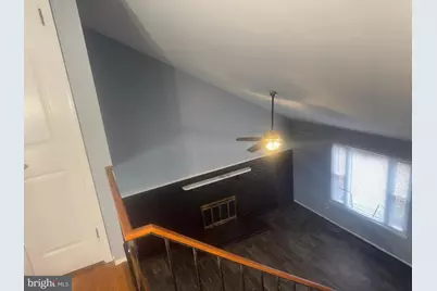 3414 Lansdowne Court, Edgewood, MD 21040 - Photo 40