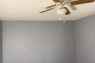 3414 Lansdowne Ct, Edgewood, MD 21040 - Photo 30