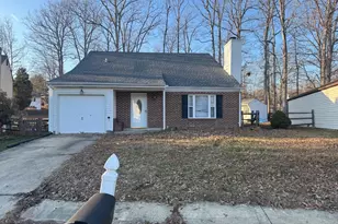 3414 Lansdowne Ct, Edgewood, MD 21040 - Photo 1