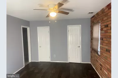 3414 Lansdowne Court, Edgewood, MD 21040 - Photo 20