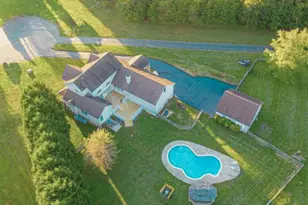 665 Otter Creek Rd, Edgewood, MD 21040 - Photo 2