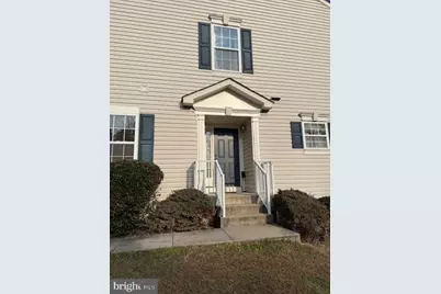 3300 Woodspring Drive, Abingdon, MD 21009 - Photo 2