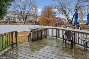 546 June Apple Ct, Abingdon, MD 21009 - Photo 24