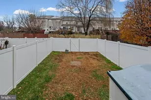 546 June Apple Ct, Abingdon, MD 21009 - Photo 28