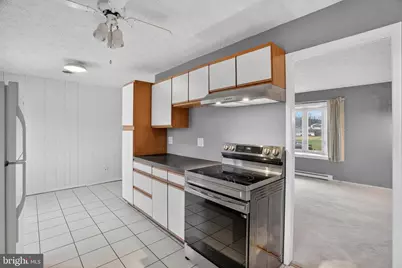 704 Ferguson Road, Joppa, MD 21085 - Photo 18