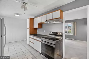 704 Ferguson Rd, Joppa, MD 21085 - Photo 18