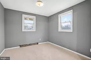 704 Ferguson Rd, Joppa, MD 21085 - Photo 8