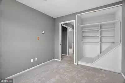 704 Ferguson Road, Joppa, MD 21085 - Photo 26