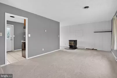 704 Ferguson Road, Joppa, MD 21085 - Photo 14