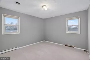 704 Ferguson Rd, Joppa, MD 21085 - Photo 20