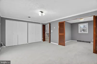 704 Ferguson Road, Joppa, MD 21085 - Photo 10