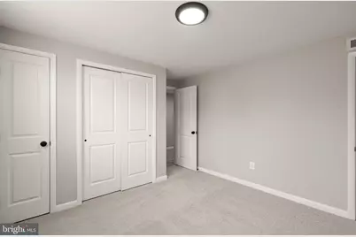 1026 Agate Drive, Edgewood, MD 21040 - Photo 30