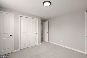 1026 Agate Dr, Edgewood, MD 21040 - Photo 30