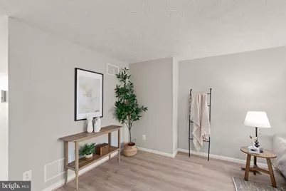 1026 Agate Drive, Edgewood, MD 21040 - Photo 6