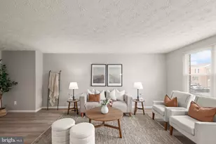 1026 Agate Dr, Edgewood, MD 21040 - Photo 2