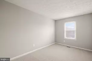 1026 Agate Dr, Edgewood, MD 21040 - Photo 22