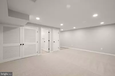 1026 Agate Drive, Edgewood, MD 21040 - Photo 28