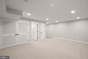 1026 Agate Dr, Edgewood, MD 21040 - Photo 28