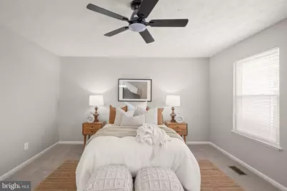 1026 Agate Drive, Edgewood, MD 21040 - Photo 16