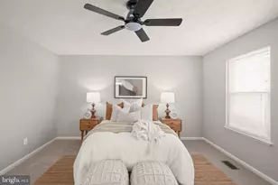 1026 Agate Dr, Edgewood, MD 21040 - Photo 16