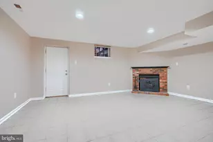 309 Overlea Pl, Abingdon, MD 21009 - Photo 22