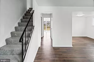 331 Laburnum Rd, Edgewood, MD 21040 - Photo 4