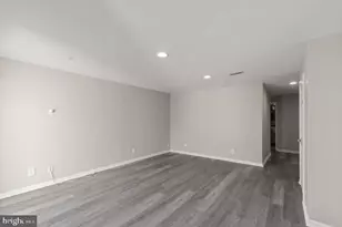 722 Cardiff Cir, Edgewood, MD 21040 - Photo 30