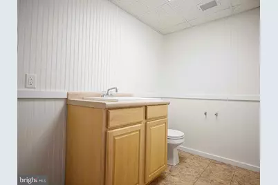 402 Hall Street, Bel Air, MD 21014 - Photo 30