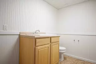 402 Hall St, Bel Air, MD 21014 - Photo 30