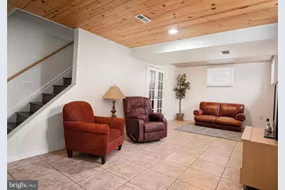 402 Hall Street, Bel Air, MD 21014 - Photo 28