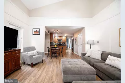 402 Hall Street, Bel Air, MD 21014 - Photo 8