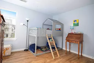 402 Hall St, Bel Air, MD 21014 - Photo 24