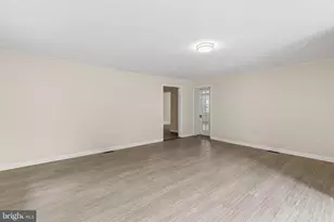 1100 Calvary Rd, Churchville, MD 21028 - Photo 30