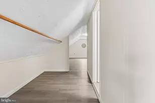 1100 Calvary Rd, Churchville, MD 21028 - Photo 34