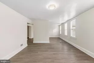 1100 Calvary Rd, Churchville, MD 21028 - Photo 26