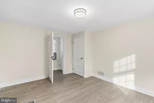 1100 Calvary Rd, Churchville, MD 21028 - Photo 22