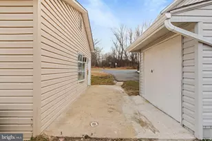 1100 Calvary Rd, Churchville, MD 21028 - Photo 12