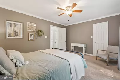 606 Squire Lane #606-A, Bel Air, MD 21014 - Photo 24