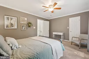 606 Squire Ln, Bel Air, MD 21014 - Photo 24