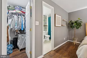 606 Squire Ln, Bel Air, MD 21014 - Photo 18