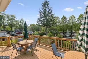 606 Squire Ln, Bel Air, MD 21014 - Photo 32