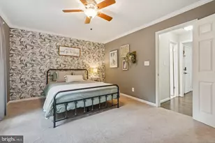 606 Squire Ln, Bel Air, MD 21014 - Photo 26