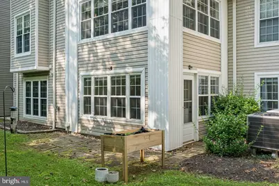 606 Squire Lane #606-A, Bel Air, MD 21014 - Photo 28