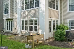 606 Squire Ln, Bel Air, MD 21014 - Photo 28