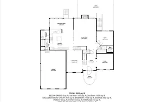 51 Fearless Court, Havre de Grace, MD 21078 - Photo 76