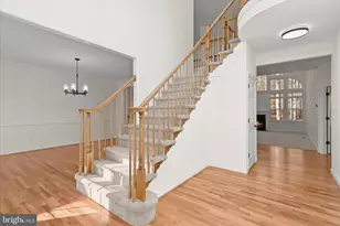 51 Fearless Court, Havre de Grace, MD 21078 - Photo 4
