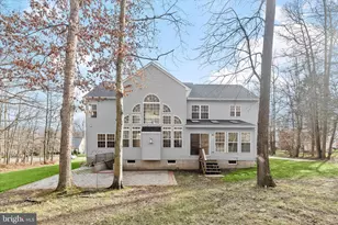 51 Fearless Court, Havre de Grace, MD 21078 - Photo 72