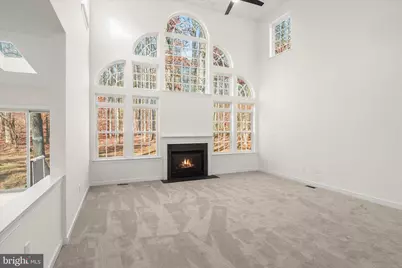 51 Fearless Court, Havre de Grace, MD 21078 - Photo 18